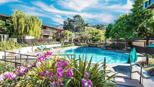 0015_Pool_compressed