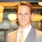 Andrew Boos, CEO of Appfuel.