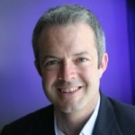 Nathan Beckord, Co-Founder and CEO of FounderSuite