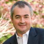 Antonio Lopez, Chef Design Officer at StartOnMac