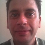 Walid Malouf, Co-Founder of Nimbler