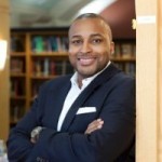 Marlon Nichols, Venture Capital Investor at Intel Capital