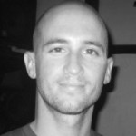 Zeb Dropkin, Founder and CEO at RentHackr