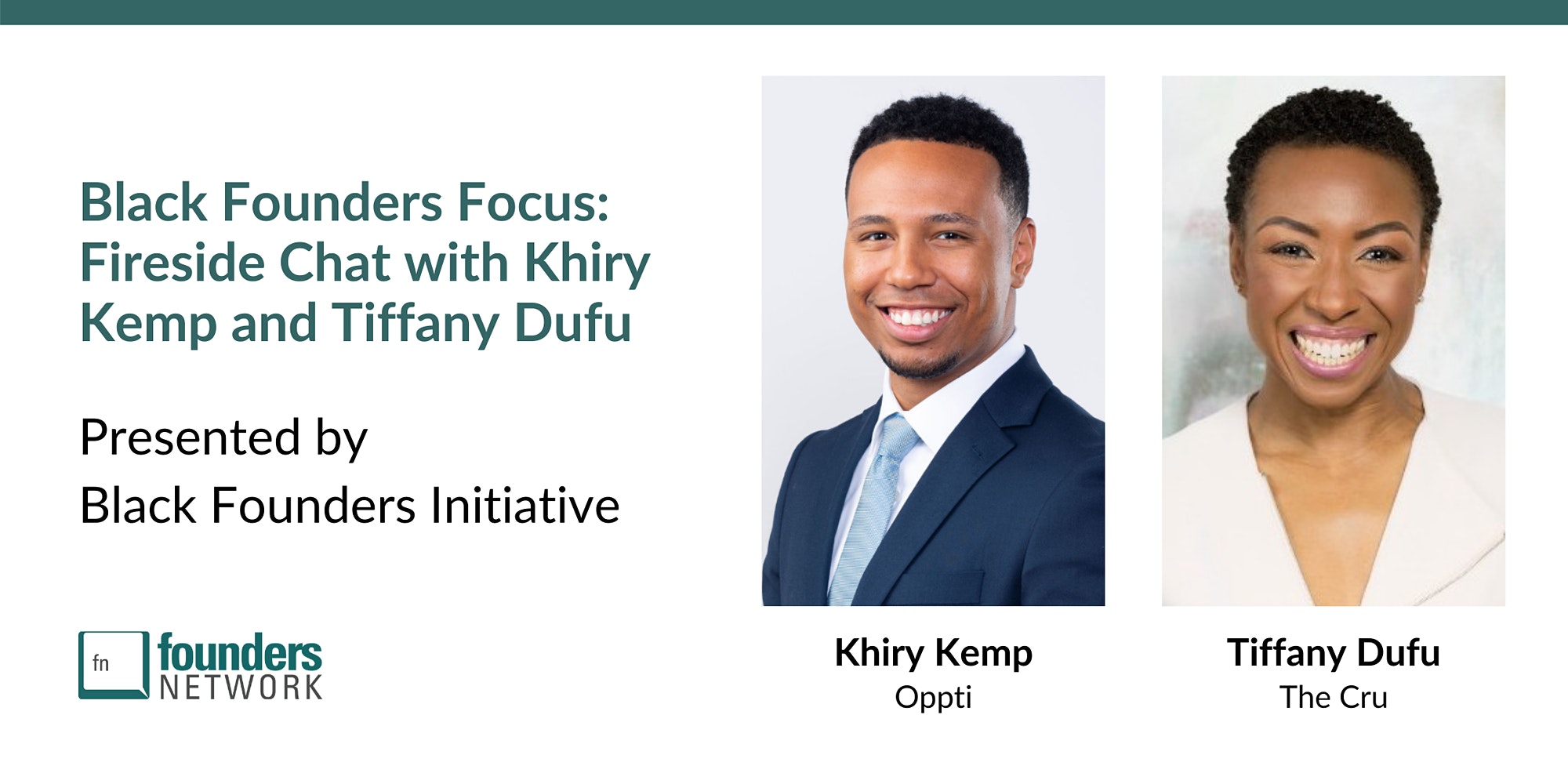 1cadf879e545ea4476f639d6cafb5c1f-d5x9BD.tmp_