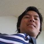 Brennan Pang, Co-Founder and COO of Trekaroo