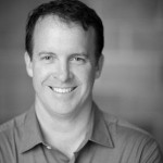 Erik Duisenberg, Founder AudioTag