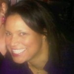 Marisa Bryce, Co-Founder and CEO of ConversePoint