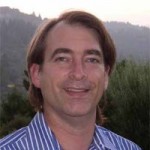 Will Bunker, Founder of vChatter