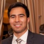 Jared Dublin, Co-Founder of BlurtAbout