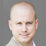 Geremie Camara, Co-Founder of TicTokLabs, Inc.