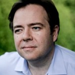 Mat Ellis, Founder and CEO of Cloudability