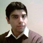 Fabian Oliva, Co-Founder and CEO of Fiverun