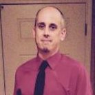 Pat Santora, Feb. 15' cohort of tech startup founders