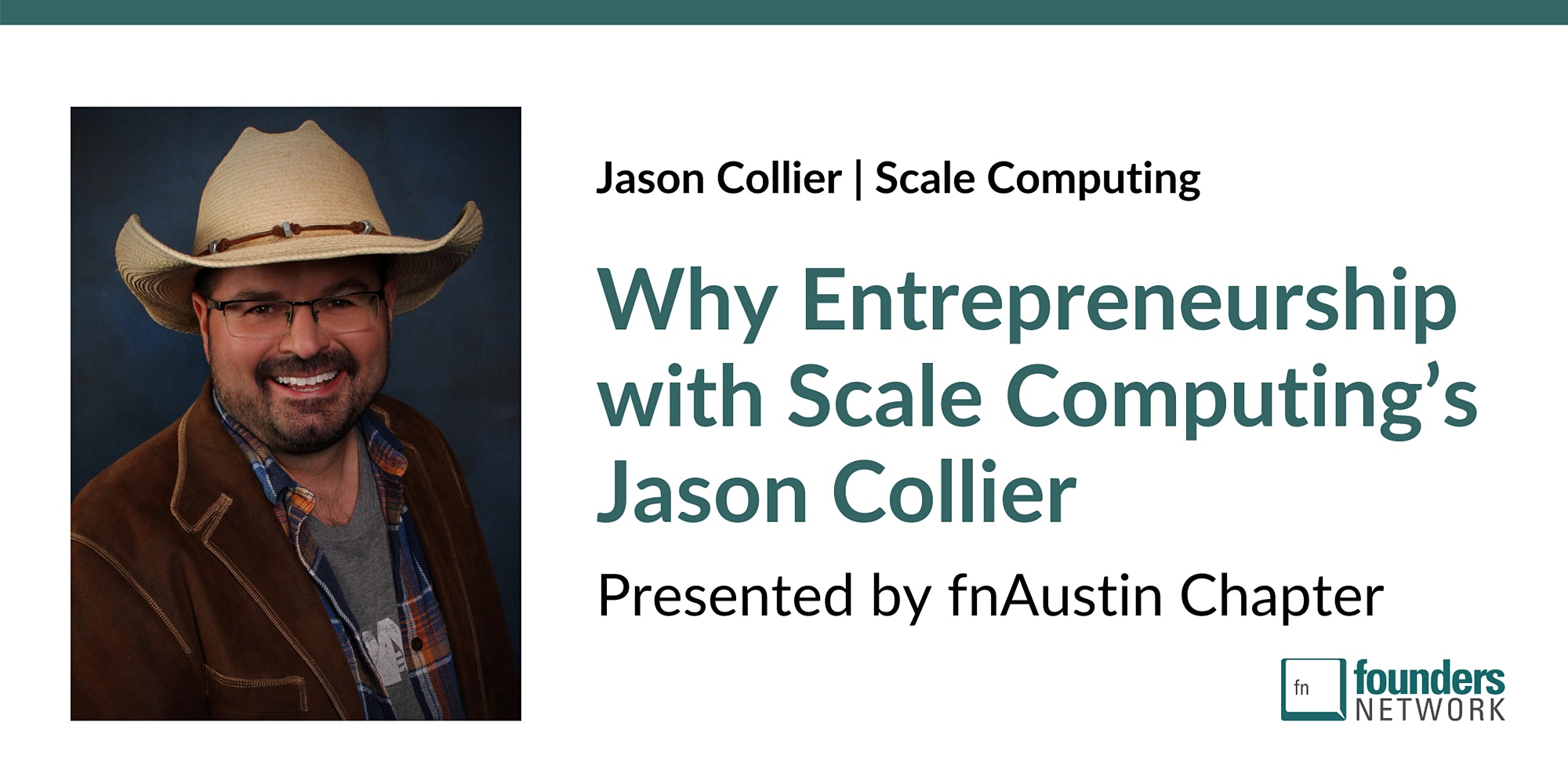 4021a86e85dc7cc49311b4aa870d6824-y6Muj2.tmp_