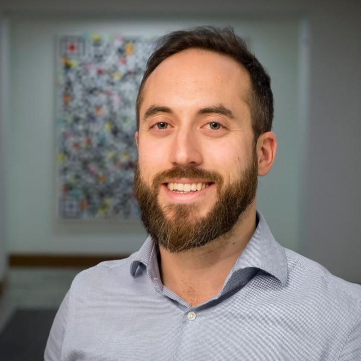 44257873_253396095331253_7366362053600802603_n