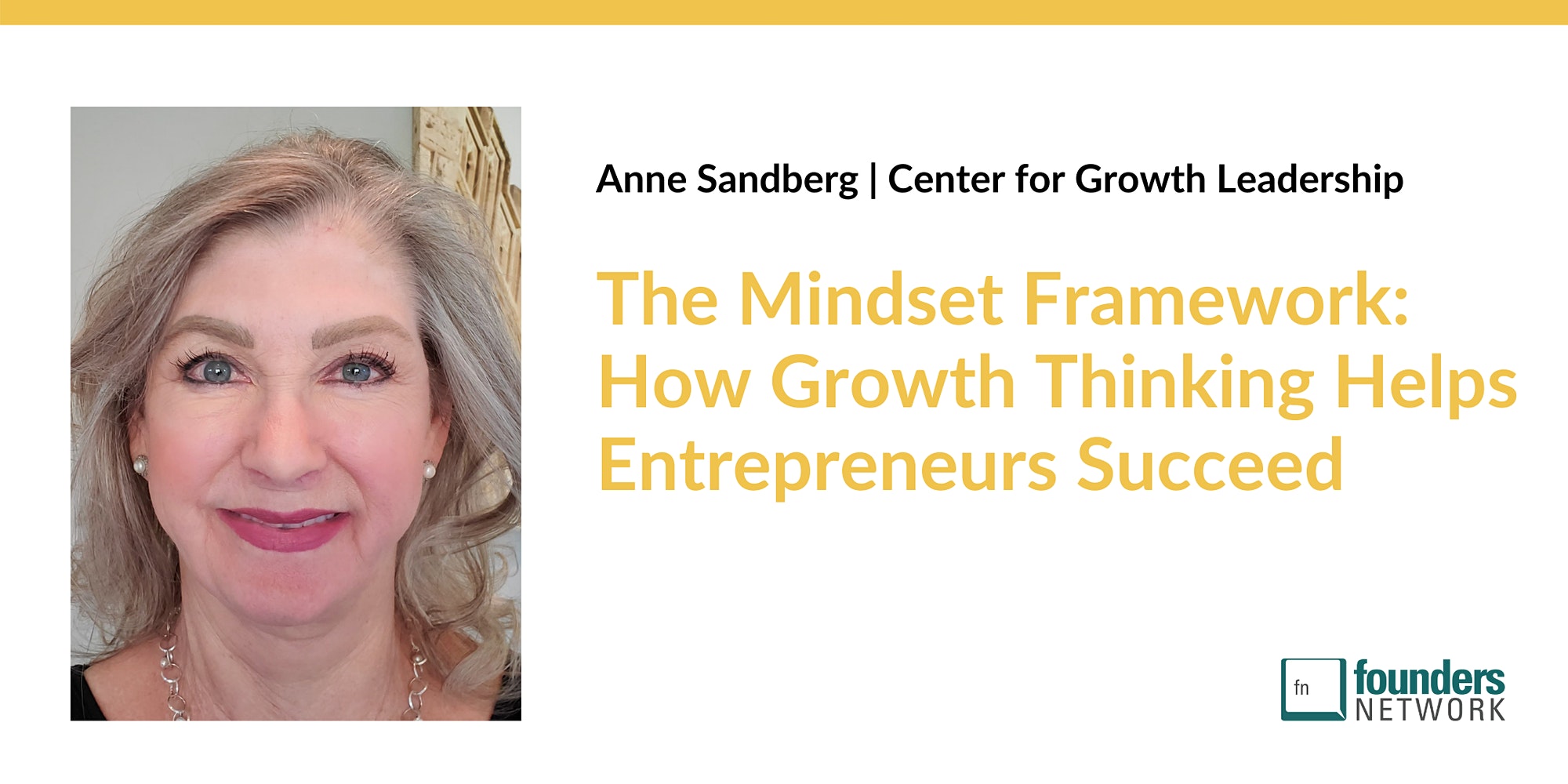 67cb4876e25882ca35b314d830d1c06b-iRbinD.tmp_