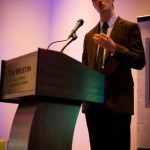 Louis-Victor Jadavji