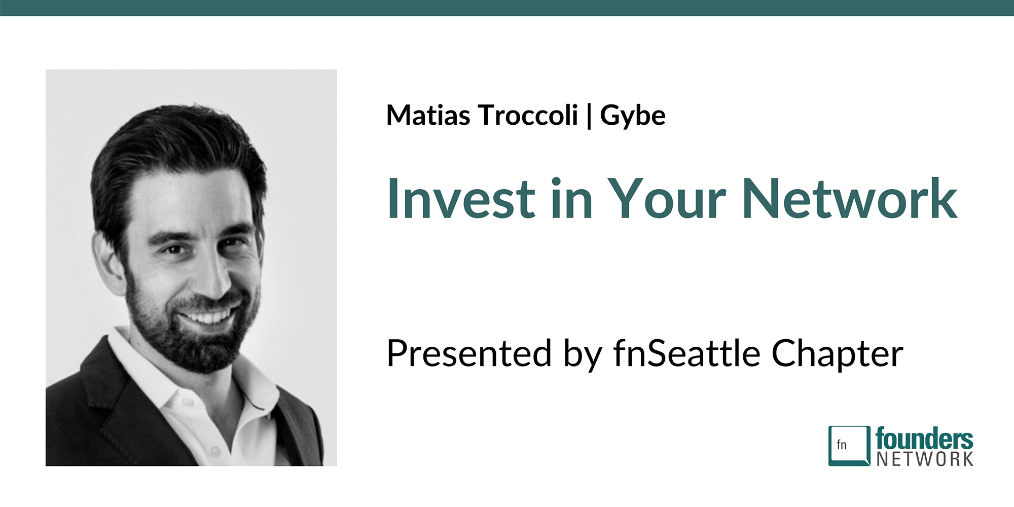 81d1bdf1e3bc2a78ad26dfe711b85f23-F3y0aC.tmp_