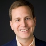 Rob Mancabelli- BrightBytes'