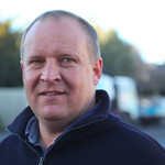 full on social media