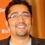 Arjun Dev Arora, ReTargeter