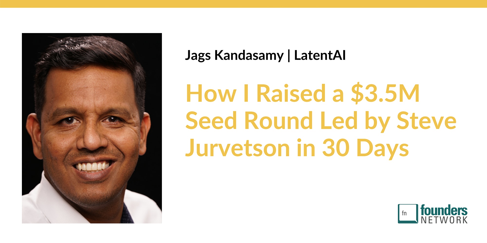 c2ecfeb06267cabfe76a1aea079cf5d3-4ix5d6.tmp_