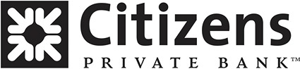 Citizens Private Bank