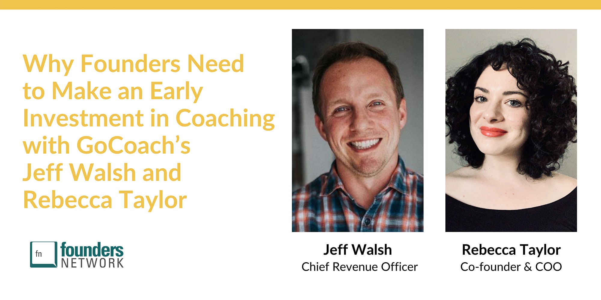 d87562b0157d7e5ddf026764f033a617-VBq2GI.tmp_