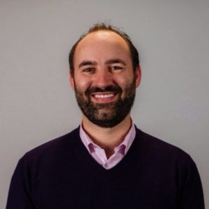 daniel hoffer founders network