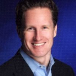 David Plonsky, Dec. 14' cohort of startup founders