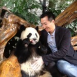 David Cheng, Founder and CEO of VendorStack