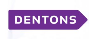 Dentons-Logo-e1411063524765
