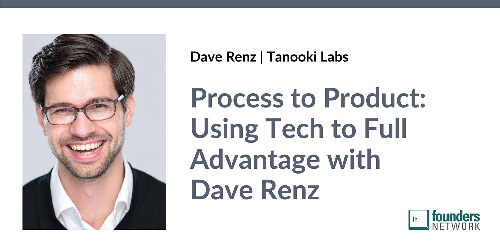 ea4059e6c73cc4a738e4d51041e3e180-sSBEyp.tmp_