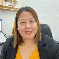 Karl Eisenman - Partner Account Manager, Founders Network