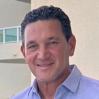 Samar Birwadker, Good & Co