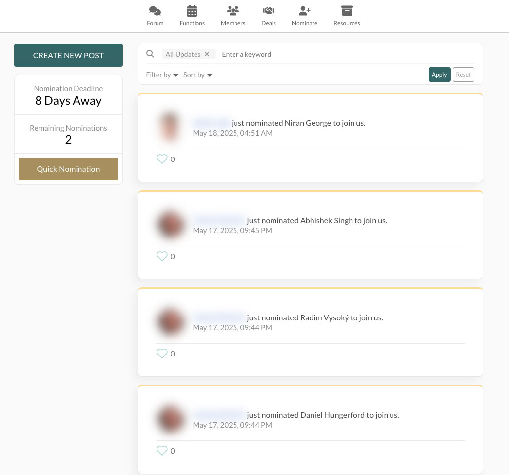 founder-networks-form