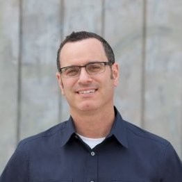 Jason Gardner, Marqeta