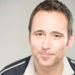 Jay DeDapper in this week's FN tech startup news roundup