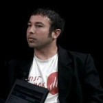 Jeremy Almond in this week's FN tech startup news roundup