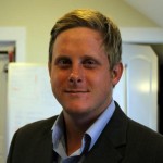 Jesse Maddox, Founder of TripLingo in this week's FN tech startup news roundup