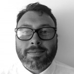 John Wantz, Founder of myaNUMBER