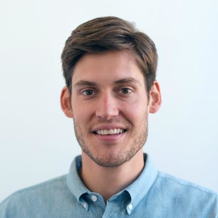 Linden Tibbets, IFTTT