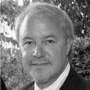 Mark Anderson, Dec. '14 Cohort of Tech Startup Founders