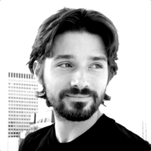 Solomon Hykes, Docker