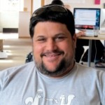 Micah Baldwin, Graphicly