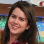 Mary Kate Hurlbutt Mary Kate Hurlbutt from First Republic Bank