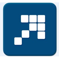 Montpac - full-service, outsourced accounting firm