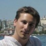 Founder & Chief Marketing Officer of InternMatch