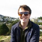 Nicholas deWilde Nicholas deWilde from First Republic Bank