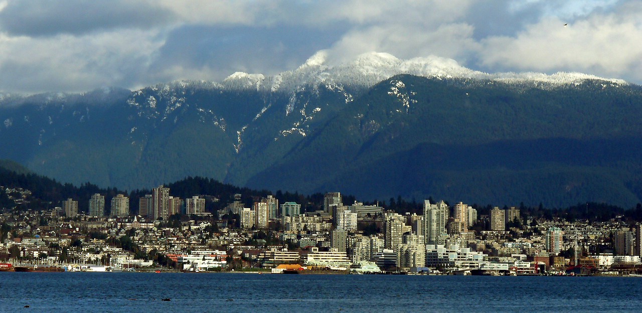 Courtesy of Hisakazu_Watanabe